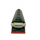 1977 Hess Toy Tanker Truck - W  Box   Insert - No Lights