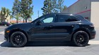 20   Wheels Fit Porsche Macan Spyder Gloss Black Turbo Gts New Rims