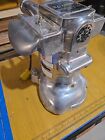 Clarke Alto  Edger  Floor Sander American Super -7r-  Minor  Isue Bottom Housing