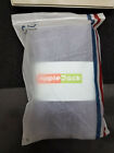 Cotton 100  Hand Towel 2 Sets Highly Absorbent Soft Hotel Quality Towels