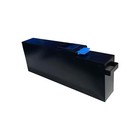 Apollolift 24v 20ah Sideway Lithium Battery For 3300lb Full Electric Pallet Jack