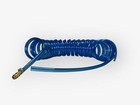 Seastar Solutions Hp6171  Power Purge Jr Hose Kit  Oem - New