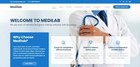Professional Business Website In 24 Hours