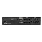 Focusrite Isa 828 Mkii Microphone Preamp