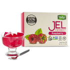 Jel Dessert - All Natural Vegan Dessert Mix - Kosher - Halal - No Artificial Swe