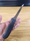 Swiss Forschner Victorinox Fibrox Nsf Rated 40513 Boning Knife W  6  Blade