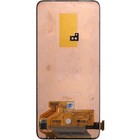 For Samsung Galaxy A80 2019 Lcd Display Touch Screen Digitizer Assembly Black Us