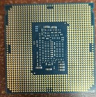 Intel Core I3-9100 Srczv 3 60ghz