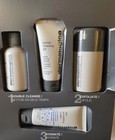 Dermalogica Discover Healthy Skin Kit