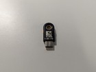 Yubico Yubikey 4c Usb-c Security Key