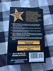 Overstreet The Comic Book Price Guide No   21 Paper Back