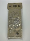   New Accu-shot Bt10 V8 Atlas Rifle Bipod Picatinny Rail Mount Authorized Dealer