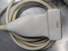 Philips L12-5 Linear Array Ultrasound Transducer Probe 453561189757 Untested