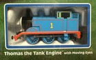 Bachmann Ho Scale Thomas   Friends Deluxe Thomas   Troublesome Trucks Set  00760