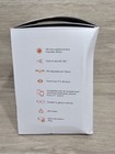 Vr Headset Compatible With Iphone   Android Phones  3d Virtual Reality Goggles
