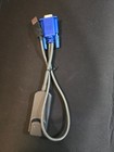 Avocent Dsriq-usb Vga Usb Computer Kvm Module dongle 520-307-505