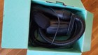 Revair Reverse-air Hair Dryer 