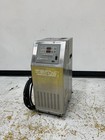 Advantage Thermolator Sk-1035le-41c1 Used  149770