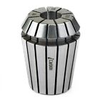 New Metric Er25 Collet Set 3-16mm 14pcs Tir0 01mm Cnc Tools