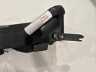 Stokke Pipa Nuna Carseat Base Isofix  check My Other Listings For The Carseat 