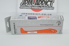 Nissan Rescueman Iii 3 Bnib Original Rare Jdm Vintage Equipment Safety Tool
