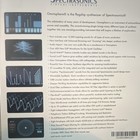 Spectrasonics Omnisphere 2 Power Synth Virtual Instrument Software Dvd Mac win