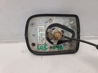 2008 Jeep Grand Cherokee Roof Mast Antenna  black 