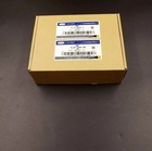 Genuine 3l3z6564a 5l1z6500a Engine Valve Rocker Arm Kit Ford Lincoln 4 6l 5 4l