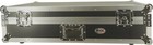 Prox Flight Case With Wheels For Pioneer Dj Xdj-xz
