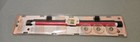 Dale Earnhardt Jr   17  Retractable Car Shade  Protects From Uv Rays And Glare