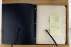 Chandler   Price Company   Printing Press Brochure Catalog  3 C1950s