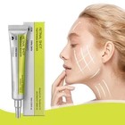 Celimax The Vita-a Retinol Shot Tightening Booster 15ml