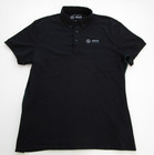 Mens Xl Mercedes Polo Shirt Amg Petronas Formula One Team 