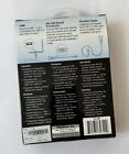 New Trendnet Tu-s9 Usb To Serial Converter Usb To Rs-232 Male Db9 Serial Cable