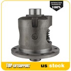 Gm 8 5  Posi Unit - 28 Spline For Chevy Gmc - Eaton-style Limited-slip Locker