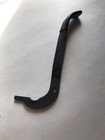683c1-17 Presser Foot Lever For Eastman Cutting Machine -free Shipping-
