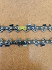 Oem Stihl 3623 005 0066 2pk Chainsaw Chain 33 Rs-66 18  Bar 3 8   050