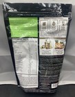 Shakeology Chocolate Beachbody Bodi 30 Day Dietary Supplement Best By 06 2028