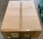Rosewill 4u Rackmount Server Chassis Rsv-l4500u 15x 3 5 