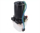 Tilt   Trim Motor Volvo Penta W reservoir   Oildyne Pump 2-wire 3586765  3856596