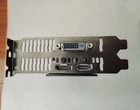 Asus Geforce Gtx1650 4gb Gddr5 Lp 896sp Graphics Video Card Dp Dvi Hdmi