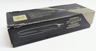 Ghd Platinum  Styler 1  Flat Iron Hair Straightener - Black