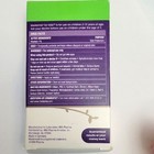 Mederma For Kids Skin Protectant Gel