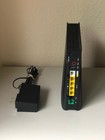 Centurylink Technicolor C1100t Dsl Vdsl2  Modem  W 802 11n  Wireless Router 