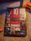 Various Dvds  Selling My Whole Collection     choose Your Own  