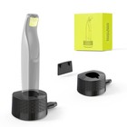 Charging Stand Holder For Philips Oneblade 2520 2530 2620 - Razor Base Dock