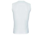Poc Essential Sleeveless Base Layer Vest  hydrogen White 