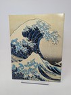 Sotheby s Arts D asie Auction Catalog 14 June 2007 Pf7007 Paris