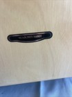 Meinl Cajon Headliner Box Drum With Internal Snare Birch Wood Jam Acoustic Sound