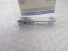 Smc Isa-9-a Mounting Bracket Nsmp